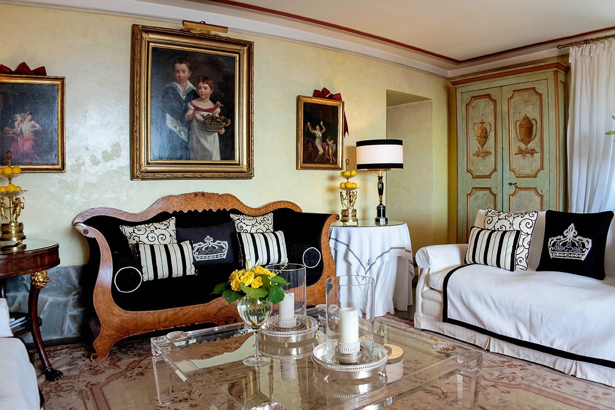 OurPrivateVilla's tweet photo. Villa Torre Il Fico #luxury #villa #rental in #Tuscany #Florence @LuxuryRetreats
We are on Luxury Retreats!! https://t.co/fx4glOxKoh