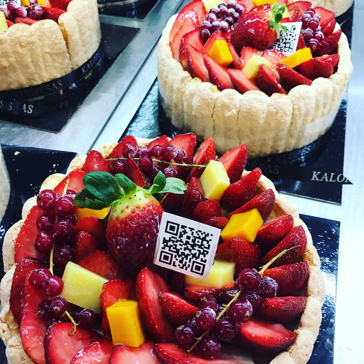 Kalopesas's tweet photo. #kalopesas2016
#letsmakelifesweeter
#nicosia #cyprus https://t.co/IlgVR19t0U