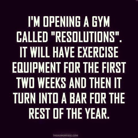 WiscoGirlProbs's tweet photo. https://t.co/6F6dV9Mv89