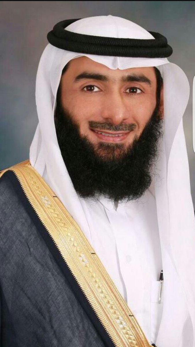 tagteyat's tweet photo. منظمة التعاون الإسلامي تكرم أوقاف الراجحي بجائزة المؤسسة الوقفية المتميزة بالدول… https://t.co/ZFQzgScMFw https://t.co/1IuAtKlIOw