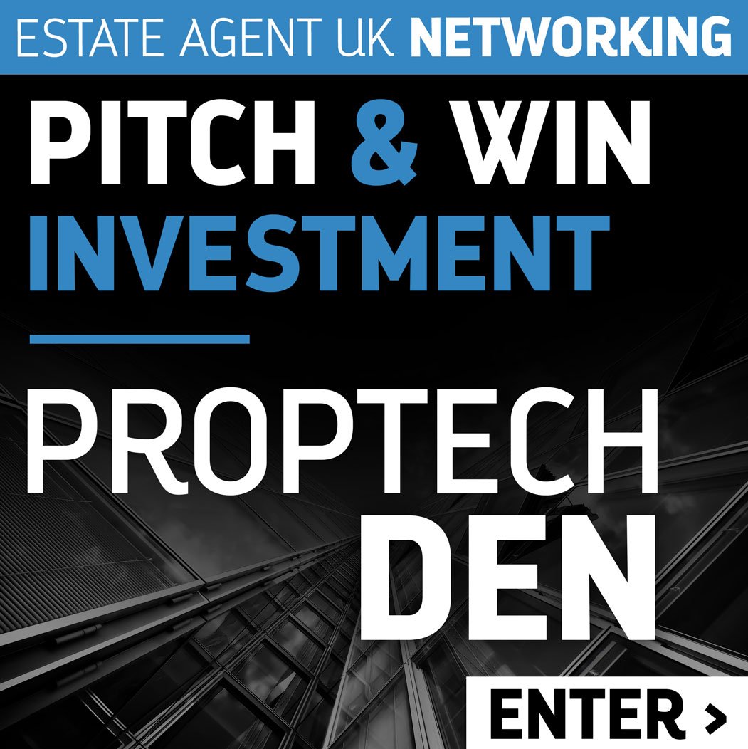 EAUKNetworking tweet picture