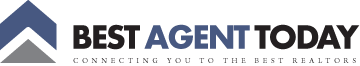 bestagenttoday's tweet photo. https://t.co/DcdpdJH7K9 #showcases the #personalities of #TopProducing #Realtors to #HelpYou #find the #PerfectRealtor to #SellYourHome! https://t.co/JwQUxmFdoc