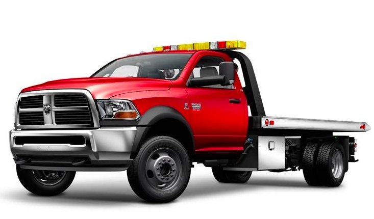 #DYK? If you find your car being towed, you can pay a drop fee of $57.50 to have it released at the scene.