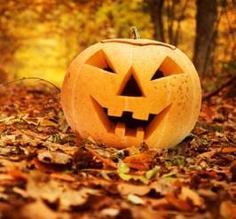 PrimeMerch's tweet image. ift.tt/2ie6oCJ &amp;gt;How Adults Have Fun On Halloween