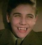 PrimeMerch's tweet image. ift.tt/2ihmDRD &amp;gt;What Happened To The Child Vampire Daniel On Forever Knight?