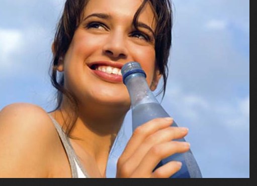 Rose Marry (@amazonsocials) on Twitter photo 