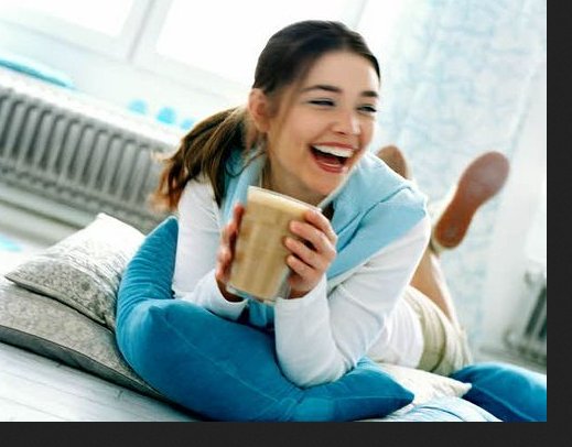 Rose Marry (@amazonsocials) on Twitter photo 