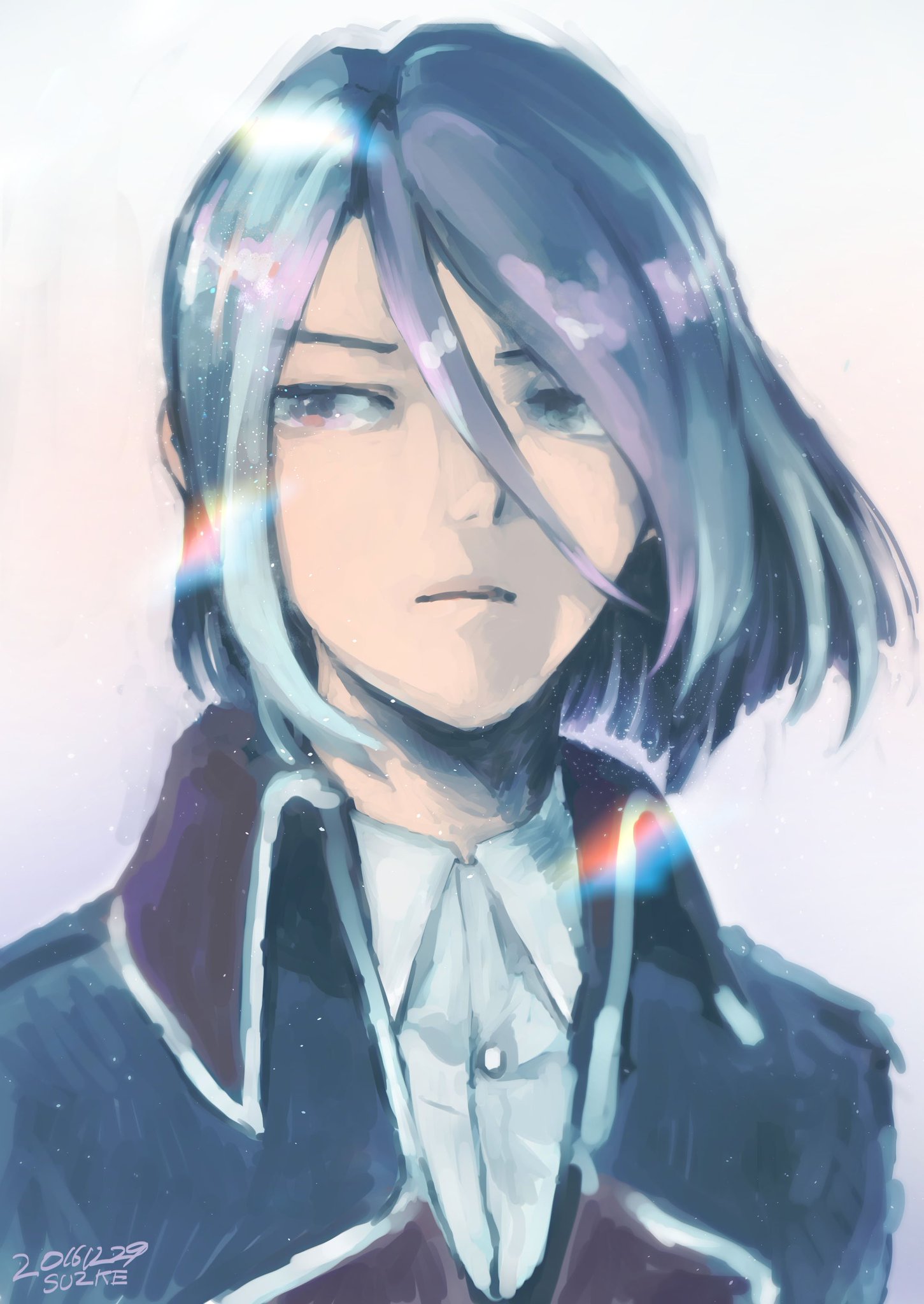 すずけ おめでとうございました 弁財酉次郎生誕祭16 すずけ おめでとうございました 弁財酉次郎生誕祭16