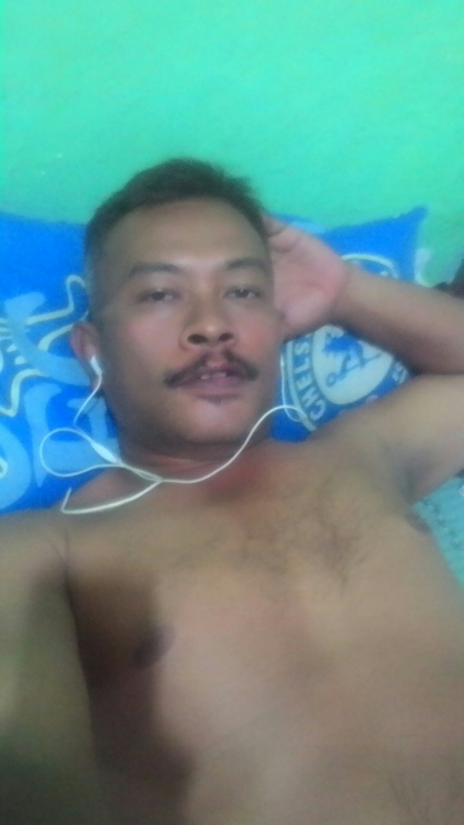 Met rehat all..smga slalu dbri kesehatan..amin