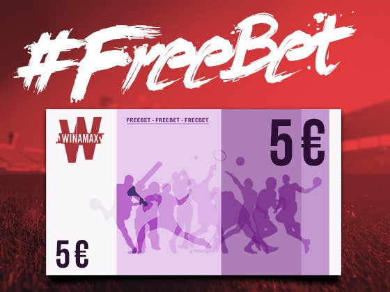 888sport freebet