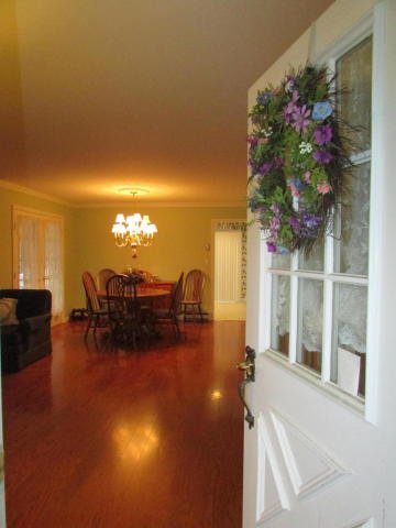 kingpinkmb's tweet photo. #JustListed #REMAX #AdultCommunity #ActiveAdults #ForSale #RealEstate

555B Malvern Court
Manchester, NJ 08759
https://t.co/GihNle5qXD https://t.co/9e6VC33HiT