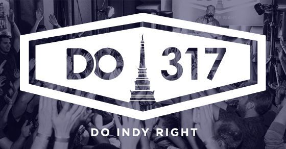 Top Picks: <a href="/TheMousetrap/">The Mousetrap</a> #RodneyStepp <a href="/TheJazzKitchen/">The Jazz Kitchen</a> <a href="/WhiteRabbitCab/">White Rabbit Cabaret</a> <a href="/WifePatrol/">Wife Patrol</a> @Flat12Bierwerks <a href="/TappersArcade/">Tappers Arcade Bar</a> bit.ly/2ioSywQ