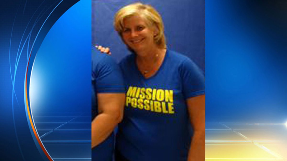 Teacher killed when stolen car crashes into Mercedes-Benz in #CoralSprings bit.ly/2hto52o https://t.co/9CC2Tb9ngv