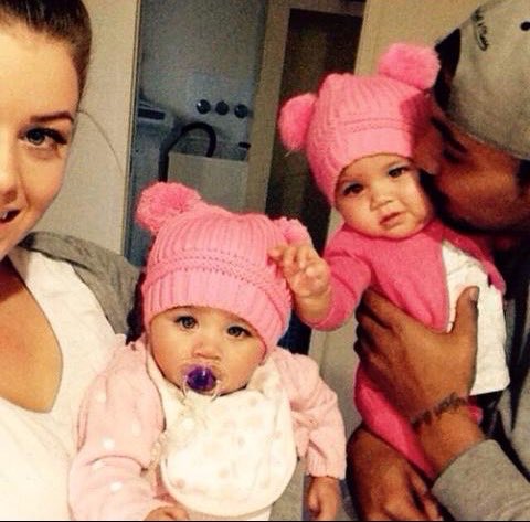 averyallgdrss's tweet photo. —Cet amour,
beau comme le jour. 

haylee daphnée malik
amélie elisée malik https://t.co/ueV9jGwCZs