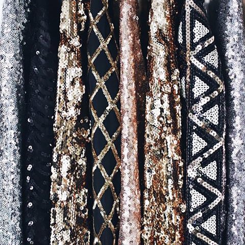 StudioVasi's tweet photo. Still unsure how to do your makeup for NYE? We know just the folks who can help. #vasified https://t.co/u0aiO2G8fR