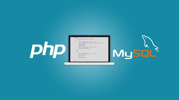 Готовый сайт php. Php MYSQL. Проекты на php. Картинка php MYSQL. Php SQL.