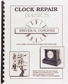 MerrittsClocks's tweet photo. The Five Top Holiday Gifts to Get the Clock Lover in Your Life https://t.co/QlJq6MiVBr https://t.co/DOn4Uoqssq