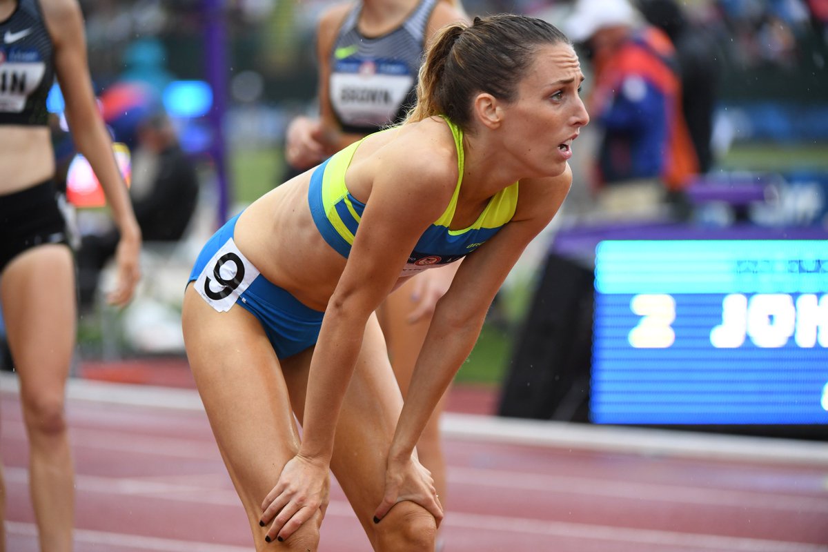 FloTrack (@flotrack) on Twitter photo 2016 Human Of The Year: Gabe Grunewald -> bit.ly/2iiBKKH 2016 Human Of The Year: Gabe Grunewald -> bit.ly/2iiBKKH