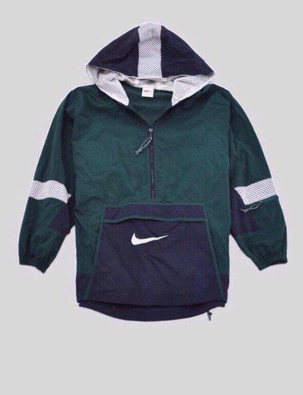 Old School Nike🔥🔥🔥