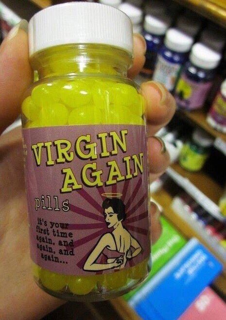 @polarprincessak <a href="/nadya_kasyanova/">Nadya Kasyanova</a> <a href="/crashpalace/">crashpalace</a> @panickstrken <a href="/tonyholguin27/">TonY Kush 💨</a> @rockmaiden69 @Corti84N