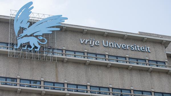 VU onderzoekt genezing door gebed telegraaf.nl/t/27327113  via <a href="/telegraaf/">De Telegraaf</a>