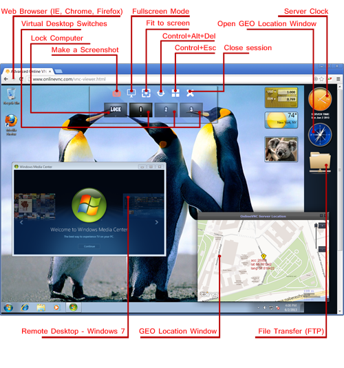 MediosTec21_Vva's tweet image. #ControlPC Remotely 
For #Windows, #Linux, #MacOSX
@OnlineVNC @pneuma_1 
choicesoftware.us/VPN.htm
