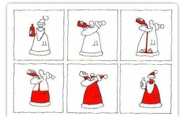 C0y2A7kWEAEpAK3.jpg:large