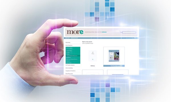 BlueSkyETO's tweet image. Successful Digital Asset Management in Seven Steps: bit.ly/2g1Fy2D #DAM