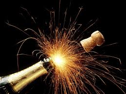 soangetahacc's tweet photo. NEW YEARS EVE PARTY!! 
LATE NIGHT HAPPY HOUR 9-11 PM 
DANCE IN THE NEW YEAR WITH CHAMPAGNE AT MIDNIGHT!! 
2017!! https://t.co/8sGf23o4zZ