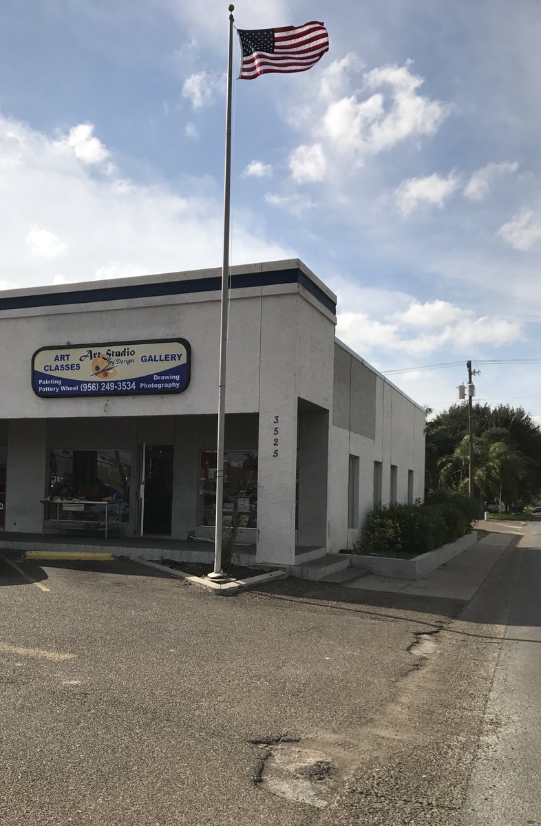 Karen Norberg (NorbergKaren) Twitter