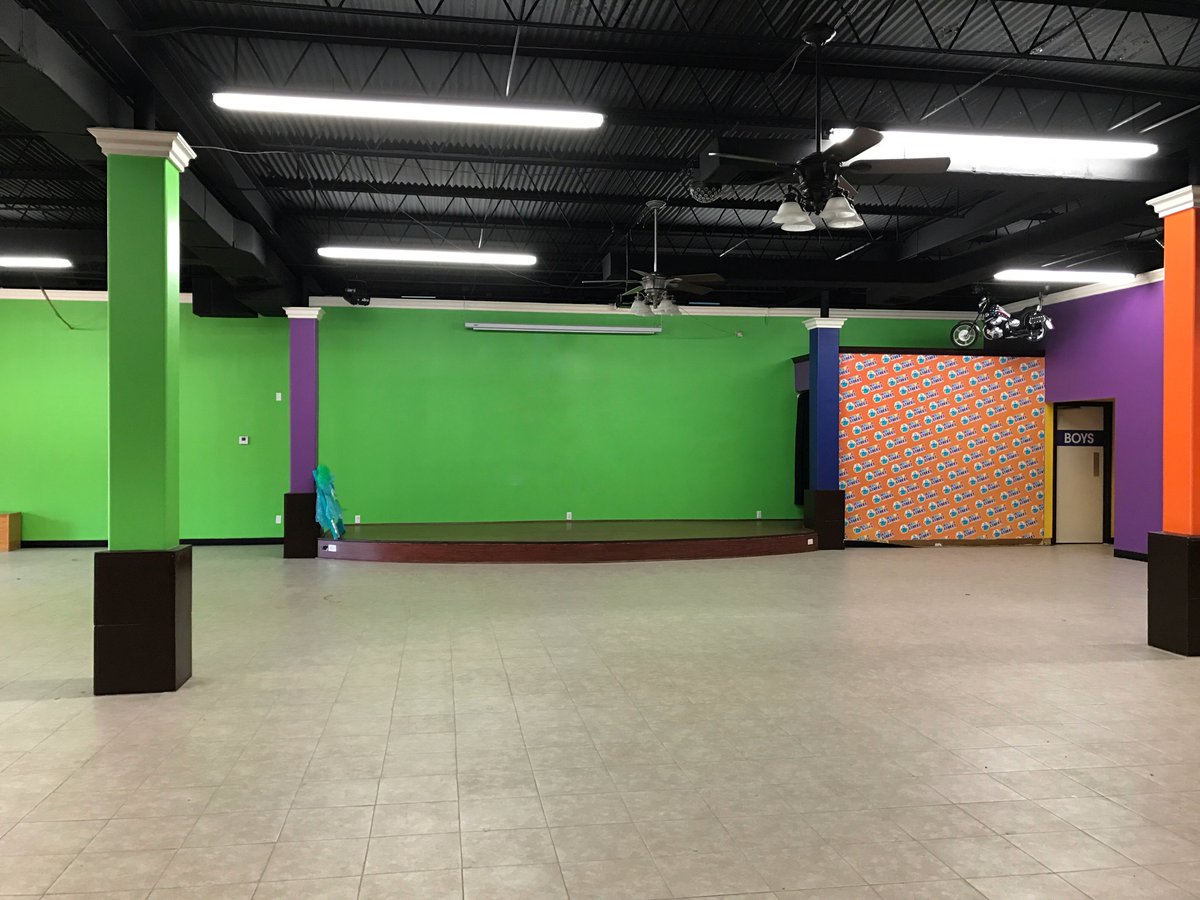 Karen Norberg (NorbergKaren) Twitter