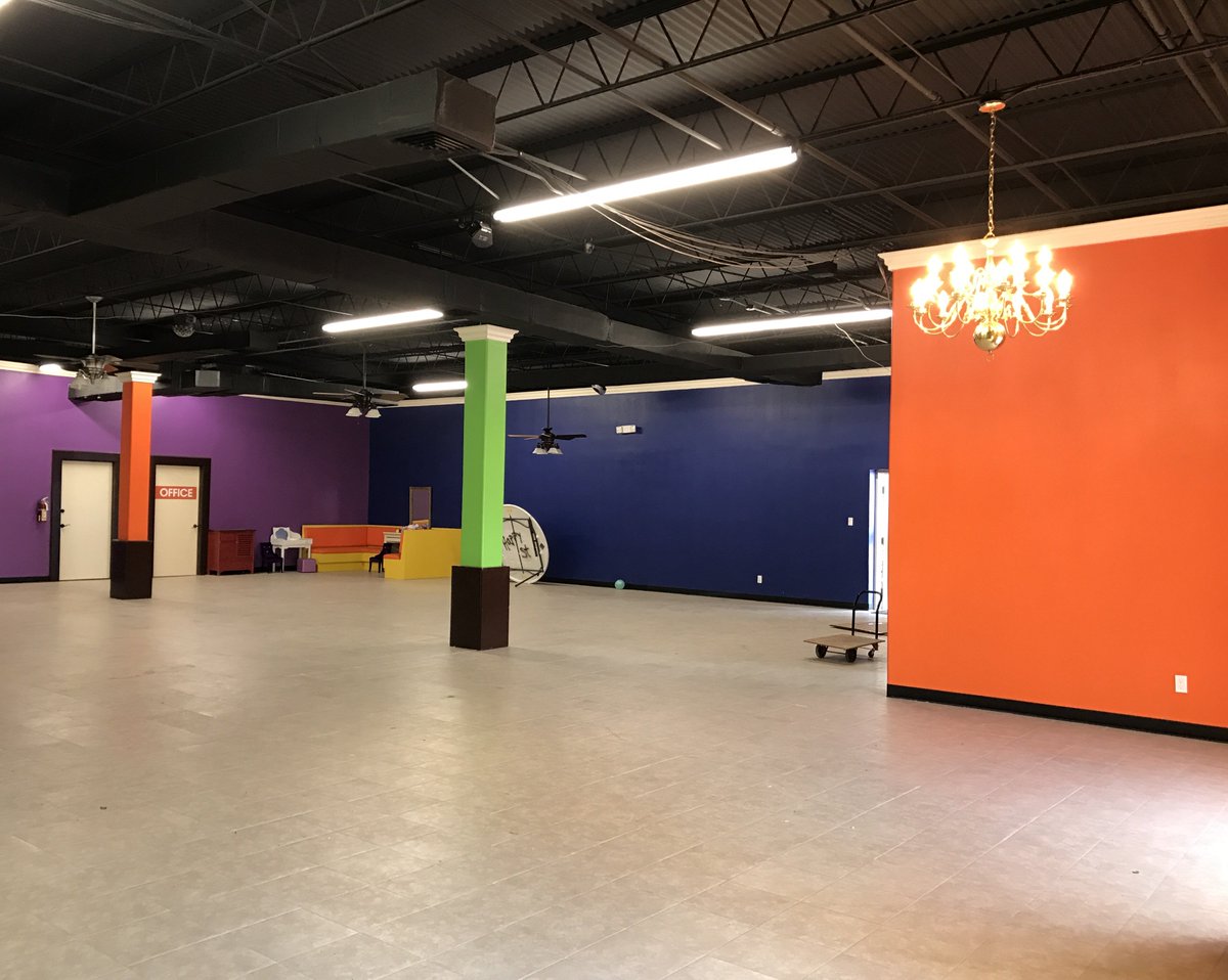 Karen Norberg (NorbergKaren) Twitter