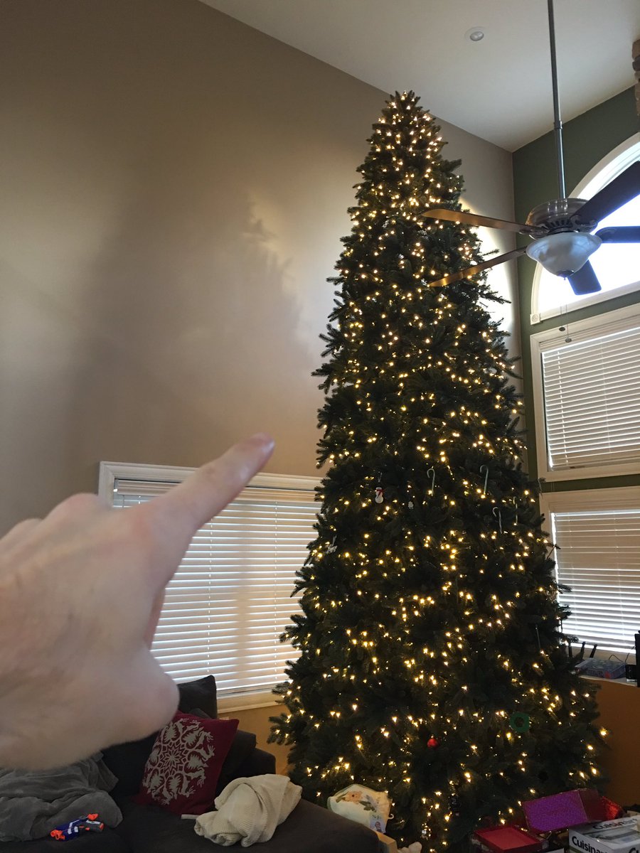 RomanAtwood's tweet image. Needs to come down!! Any ideas? 😂