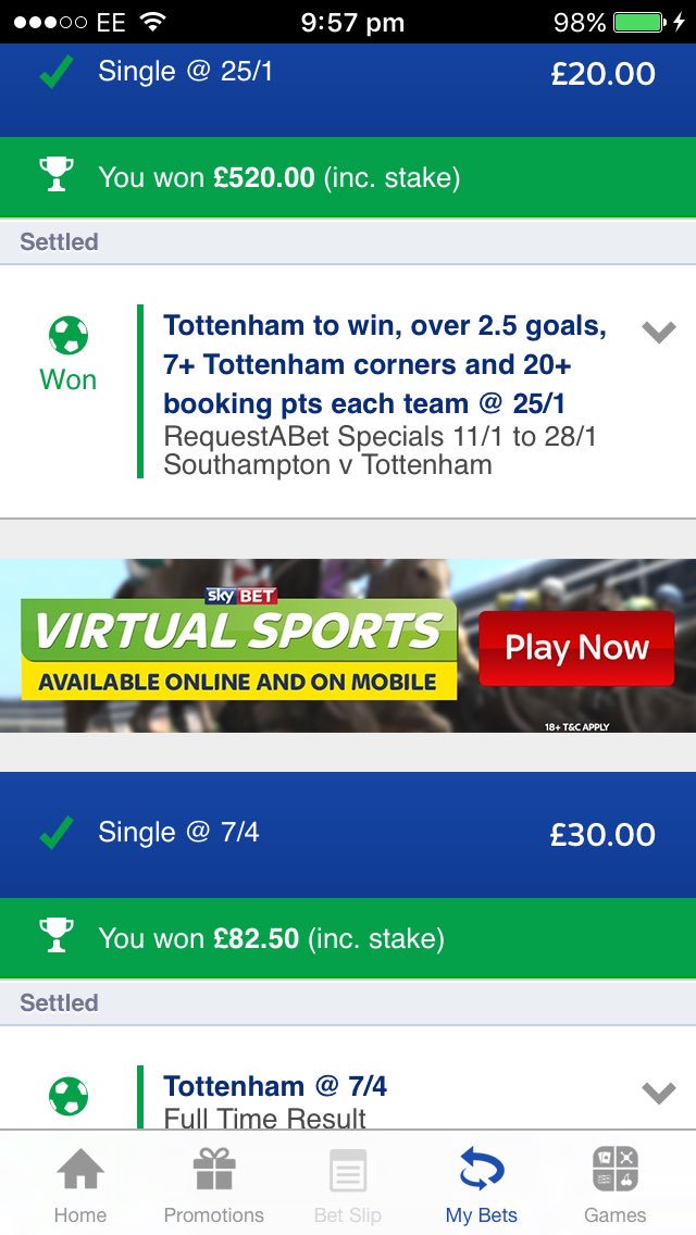 wann_28's tweet photo. Fine earner tonight #bookiebashing https://t.co/sjN6tKgtRj