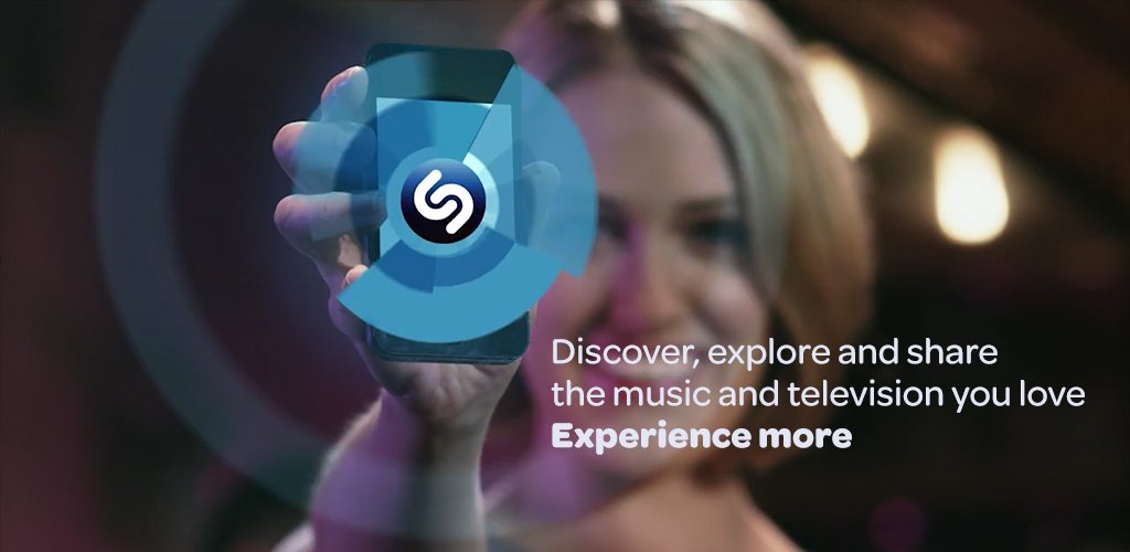 FreeWindowsApps's tweet image. 