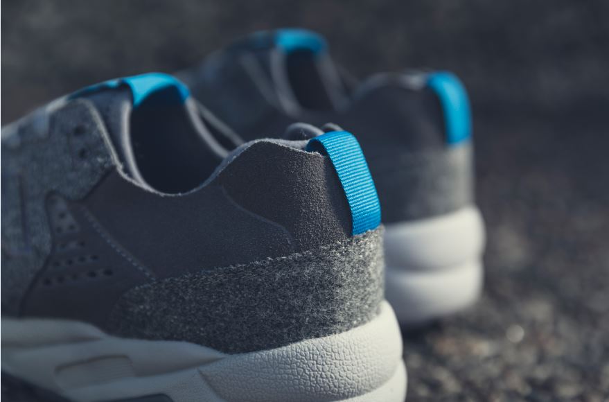 NewBalanceLifestyle tweet media