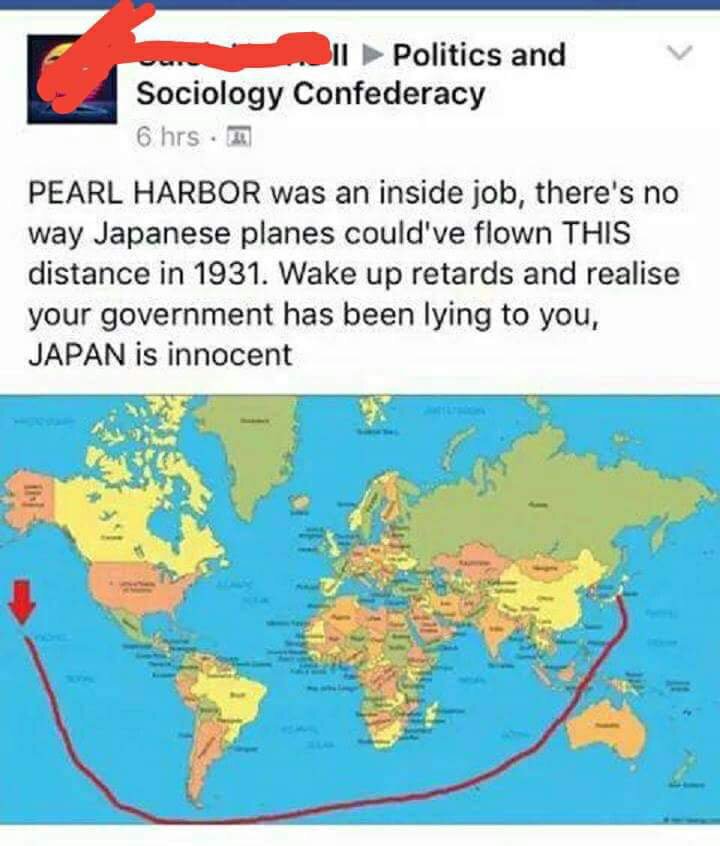 littlewisehen's tweet image. Es gibt da noch einen kürzeren Weg... 😂

#Verschwörungsdepperl