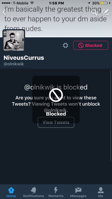 @Jem_Summers @olnikwik https://t.co/rt31CDZPLA<a class="tags" target="_blank" title="On Twitter" href="/?out=eyJ0eXAiOiJKV1QiLCJhbGciOiJIUzUxMiJ9.eyJpYXQiOjE3MjMwNTcyMTEsImlzcyI6InR3cG9ybnN0YXJzLmNvbSIsIm5iZiI6MTcyMzA1NzIxMSwiZXhwIjoxNzU0NTkzMjExLCJyZWRpcmVjdF91cmwiOiJodHRwczovL3R3aXR0ZXIuY29tL0plbV9TdW1tZXJzIn0.-TfLmGvTnpsbdBJNI3xiCmobl0G1o2YJoGxz5h0aABl2UkeGdDVXOb5Clf8_EWbTjyxgewuVLRiHUHfm8XDTJQ">@Jem_Summers</a><a class="tags" target="_blank" title="On Twitter" href="/?out=eyJ0eXAiOiJKV1QiLCJhbGciOiJIUzUxMiJ9.eyJpYXQiOjE3MjMwNTcyMTEsImlzcyI6InR3cG9ybnN0YXJzLmNvbSIsIm5iZiI6MTcyMzA1NzIxMSwiZXhwIjoxNzU0NTkzMjExLCJyZWRpcmVjdF91cmwiOiJodHRwczovL3R3aXR0ZXIuY29tL29sbmlrd2lrIn0.zmUuaAOObAG9CDH3SshX1v68-Jdt37J60n3lXprx_5Wba5Z85PjApBxoUOxBdbmYzd7cJgSNqxjk9NT1xiQhmA">@olnikwik</a>