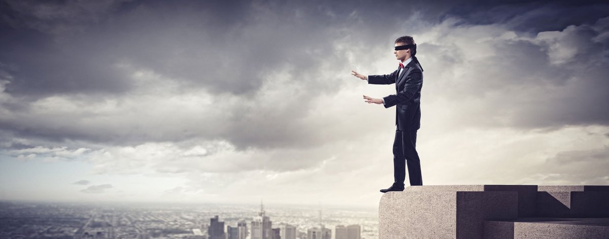 AtiimHQ's tweet image. Avoid this One Crucial Error when Using OKRs - hubs.ly/H05BlZG0
#OKR #GoalsAndObjectives