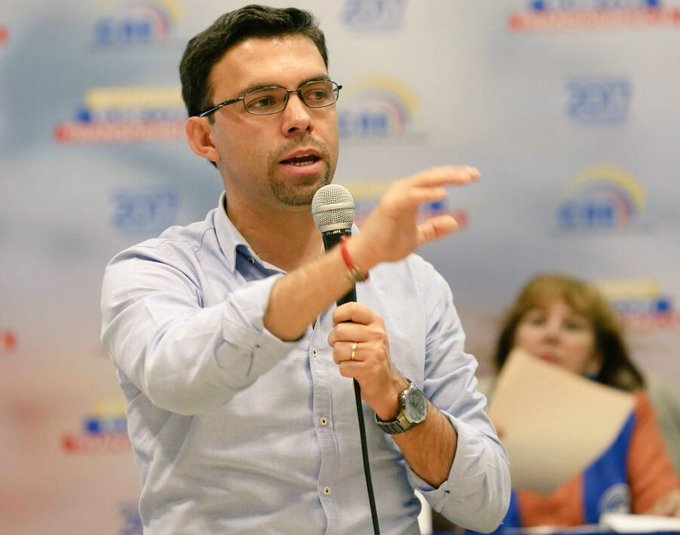 Ver imagen en Twitter