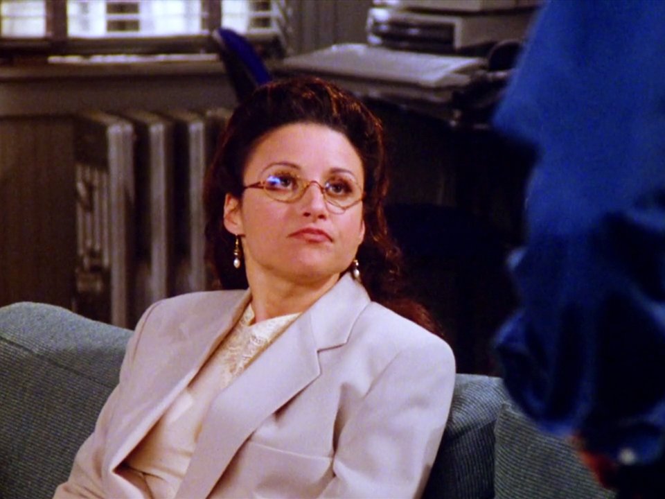 "He took it out." #TheStandIn https://t.co/W6XUjBFgWG