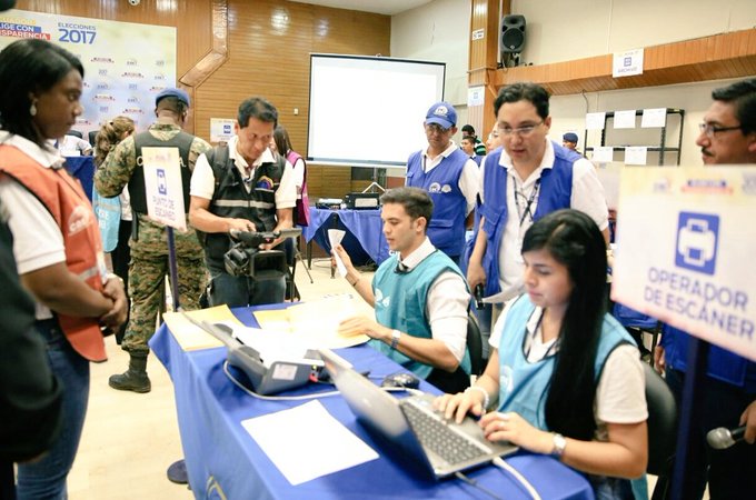 Ver imagen en Twitter