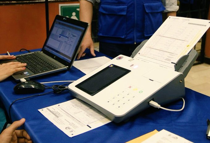 Ver imagen en Twitter