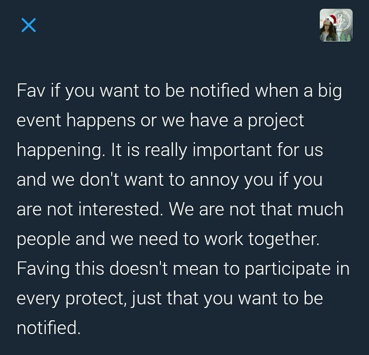 AlexBlueFanClub's tweet photo. ⚠⚠⚠⚠⚠⚠⚠ IMPORTANTE ⚠⚠⚠⚠⚠⚠⚠ https://t.co/delCulm3XX