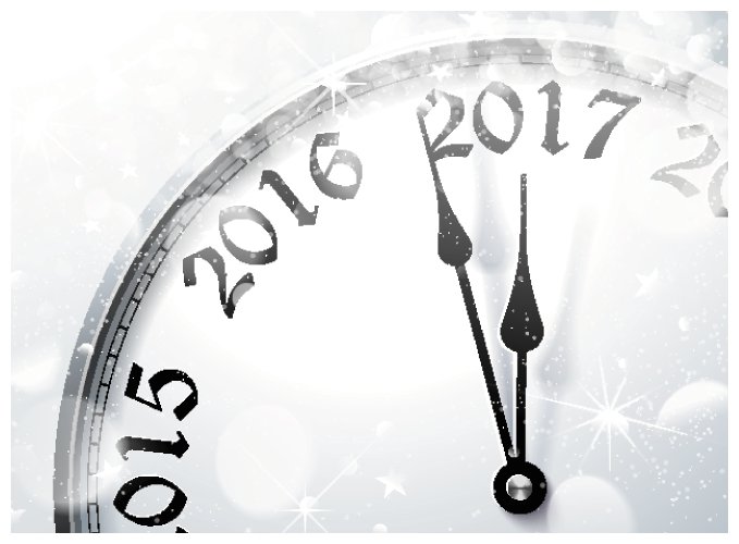 HFISING's tweet photo. 2016 is slipping away! Make a gift now! https://t.co/CmxAkRYr7V https://t.co/ldHyjaqDVO