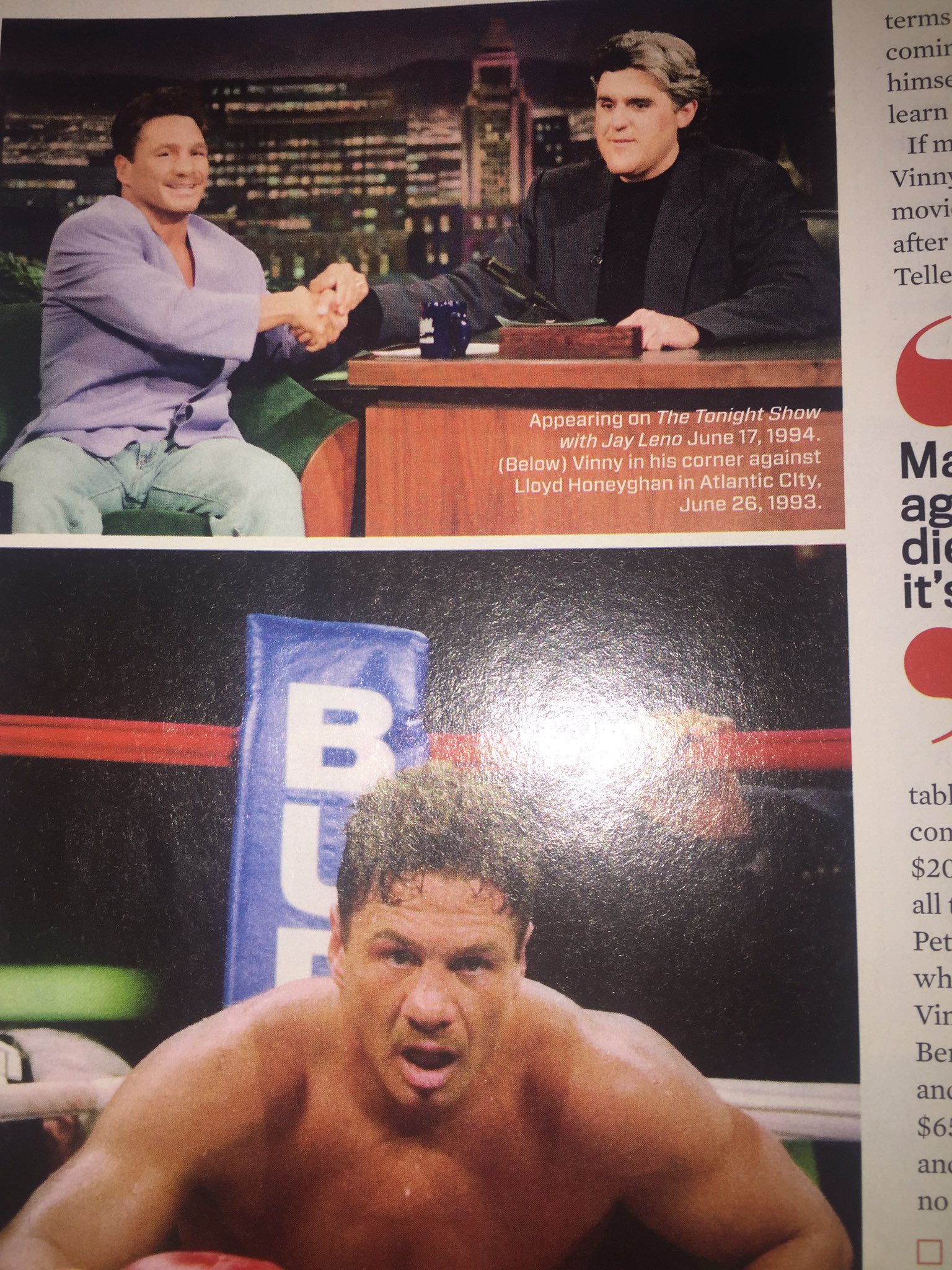 Bleedforthis Bleedforthis Twitter