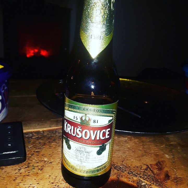 Bootleggers tweet media