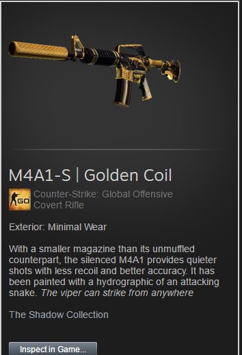 AllenAeroh's tweet image. GIVEAWAY RN ON STREAM!!!
FOLLOW ME AND @csgolive 
RT TO ENTER!
STREAM: gaming.youtube.com/c/Aero1738/live