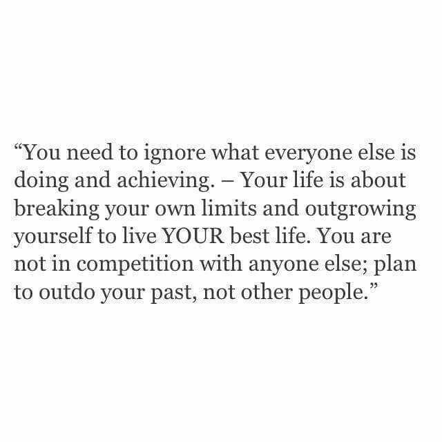 MNlazyfitchick's tweet photo. #memyselfandi #limitless #extraordinary #workforwhatyouwant #furthereveryday https://t.co/Wx7hvCFFfh