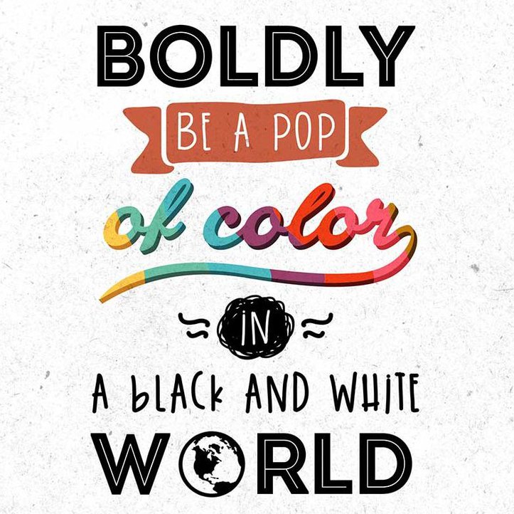 Intercoiffure America Canada (ICA) tweet media